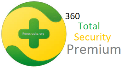 360 total security premium license key free 2019